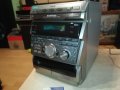 SONY HCD-RXD10AV CD DECK RECEIVER 1608231834LNV, снимка 5