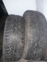 Джанти с гуми за Alfa 147 15, снимка 4