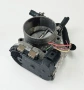 Дросел Клапа Ауди А4 Б5 Ауди А6 Ц5 Audi A4 B5 Audi A6 C5 2.4 V6 OEM 0280750030, снимка 1