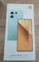 REDMI Note 13 Гаранция, снимка 1