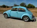 Volkswagen kefer под наем, снимка 2