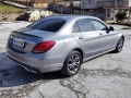 Mercedes C180 , снимка 12