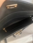 Hermes дамска чанта, снимка 5