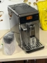 Кафемашина кафе автомат Saeco GranBarista с гаранция, снимка 5