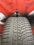 285 35 20, Зимна гума, Hankook WinterIceptEVO2, 1 брой, снимка 4