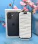 Apple iPhone 16, 128GB, 5G, Black, снимка 3