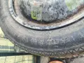 Патерица за Пежо , снимка 3