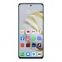 Huawei Nova 10 SE Green, BNE-LX1, 128GB, 8GB RAM Смартфон, снимка 3
