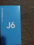 Самсунг J6, снимка 3