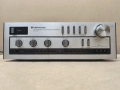 Винтидж Японски Стерео Усилвател Kenwood KA-400, снимка 15