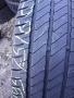 175 75 16 С за БУС 4броя MICHELIN дот 2022г , снимка 4