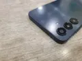  Samsung Galaxy A26 5G, снимка 3