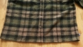 FJALL RAVEN WOOL Shirt размер L за лов риболов вълнена риза - 1737, снимка 12