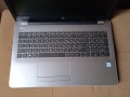 HP 250 G6 на части, снимка 2