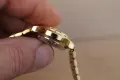 Дамски автоматичен часовник 'Orient', снимка 6