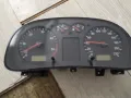 Километраж VW Golf 4 , 1J0919860B ,  0263604004 , снимка 1