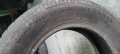 Гума 195 65 15 91Т 196, снимка 3