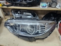 Ляв фар BMW 4 F36 F82 F83 F32 lqv far бмв 4 36 33 82, снимка 4