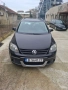   GOLF PLUS-CROSS- 2.0 TDI, BMM 8 клапана, снимка 15