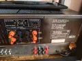 Продавам техника Technics, Luxman и SONY, снимка 11