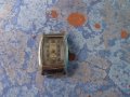 часовник HANHART-Военен, снимка 1 - Антикварни и старинни предмети - 39357865