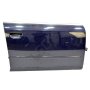 Предна дясна врата AUDI A4 (B7) 2004-2008 ID:104113, снимка 1