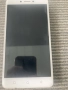 Lenovo K6 Note, перфектен, снимка 3