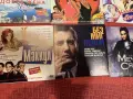 14 класически DVD филми, снимка 8