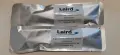 (USA) Laird Tputty607 6.4 W/m·K течен термопад за RAM, VRM на видеокарта или лаптоп, снимка 6