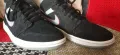 Nike Jordan Air 1,номер 44, снимка 5