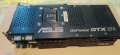 Продавам видео карта nVidia ASUS GTX570 - ENGTX570 DCII/2DIS/1280MD5 2xDVI HDMI DP PCI-E, снимка 6