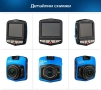 Видеорегистратор за кола GT300 Full HD с функция WDR -3Mpx AC26, снимка 5