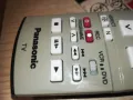 PANASONIC TV/VCR/DVD REMOTE-ВНОС SWISS 2610241955, снимка 6