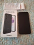 Samsung Galaxy A55 5G 256GB, снимка 1