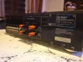 Продавам усилвател Technics SU-V460

, снимка 9