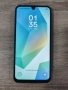 Samsung Galaxy A16 128gb/4gb, снимка 2