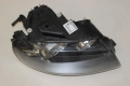 Десен фар Audi A3 8P (2003-2008г.) 8P0941004K, снимка 6