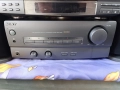 Усилвател и CD SONY EX-50, снимка 2