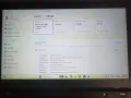 Lenovo X390 16GB RAM touch screen Full HD IPS, снимка 3