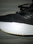 Дамски маратонки Adidas reponce super 3.0 W,GW6690 ,40-2/3. , снимка 4