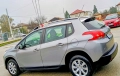 Peugeot 2008 *1.6 HDI*Euro 6b*, снимка 3