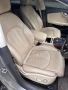 Ауди а7 3.0тди на части / Audi a7 3.0tdi 8hp, снимка 5
