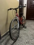 Велосипед 24 цола с 18 скорости, снимка 5