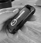 Дизайнерски протектор за ключ Mazda 2 3 6 Demio CX-5 CX5 CX-3 CX7 CX-9 2015 2016 2017 2018 201, снимка 3