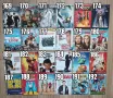 Комедия Филми DVD's - Оригинални Дискове на Английски Език - 5 лв/бр, снимка 9