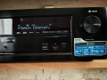 Продавам Denon 2400h, снимка 3