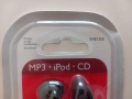 Слушалки Philips SHEI350, снимка 3