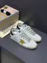 Golden Goose Дамски Маратонки👟Дамски Спортни Обувки GGDB - Различни Цветове Код SEM-885, снимка 1