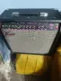 Усилвател за китара FAME GX60R TUBE, снимка 2
