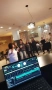 Dj за всяко ваше събитие или повод (Dj Valentino), снимка 6